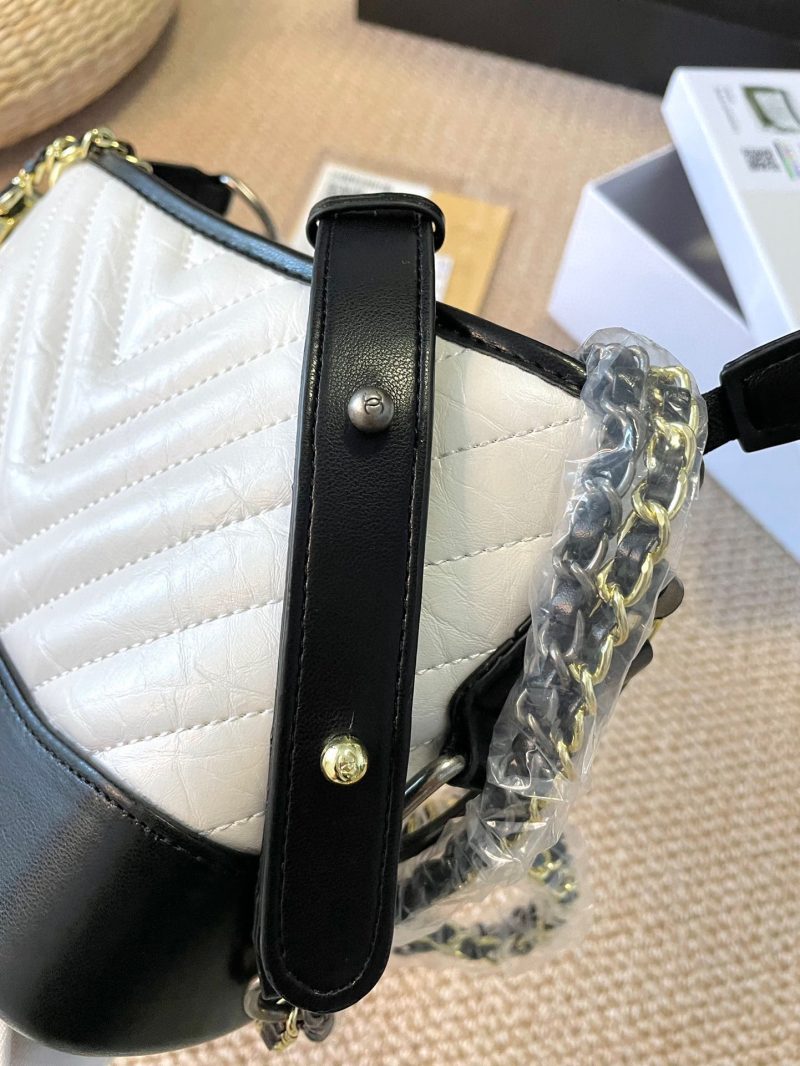 ReplicaDesignerBags 01YA1403