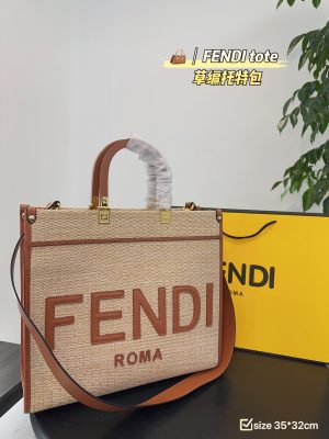 ReplicaDesignerBags 09YA6419
