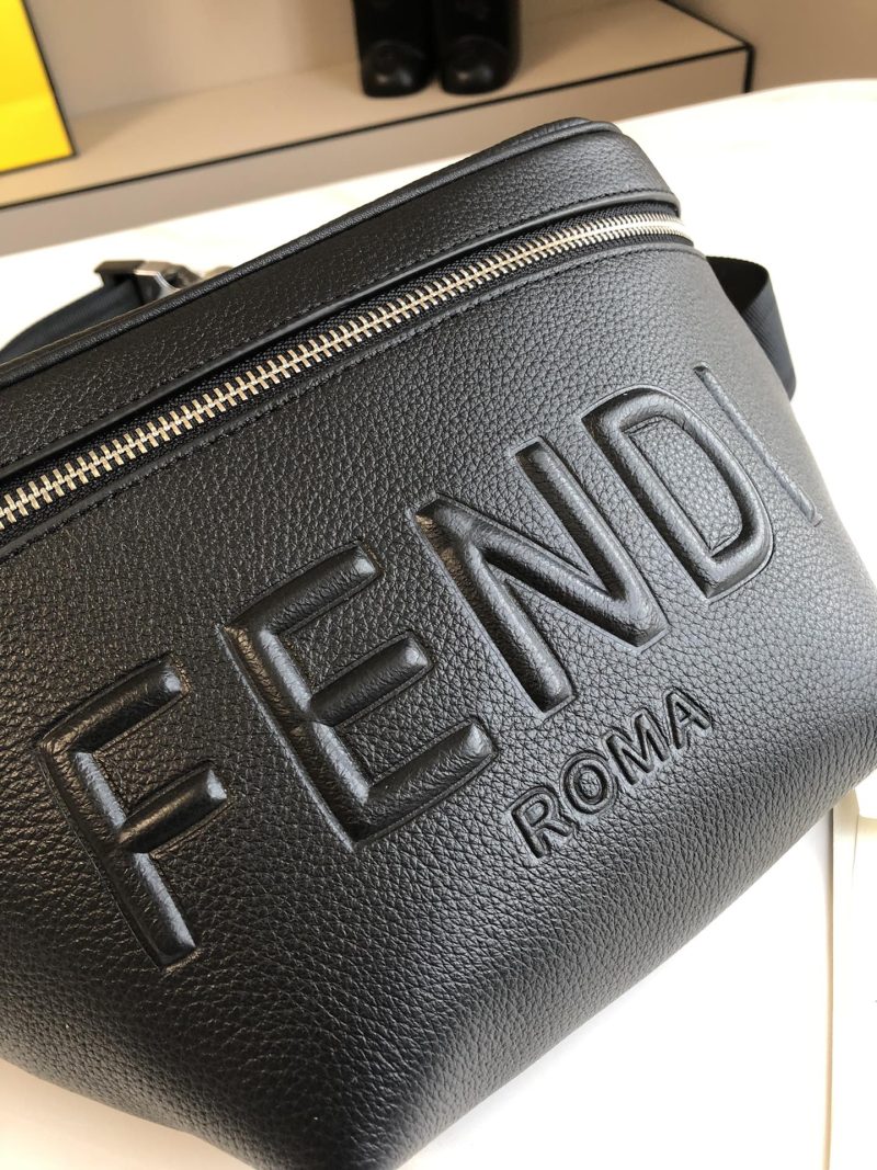 ReplicaDesignerBags 09YA6420