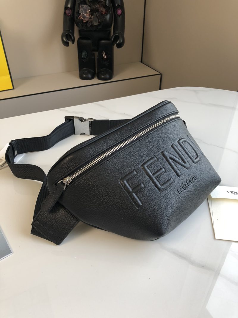 ReplicaDesignerBags 09YA6420