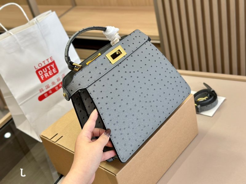ReplicaDesignerBags 09YA6421