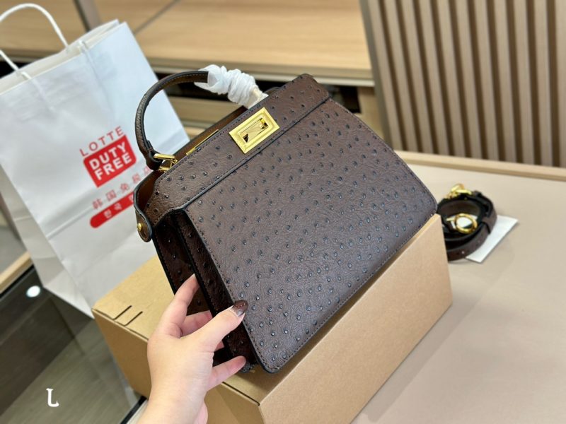 ReplicaDesignerBags 09YA6421
