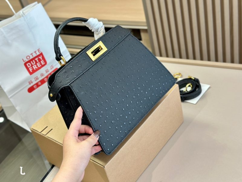 ReplicaDesignerBags 09YA6421