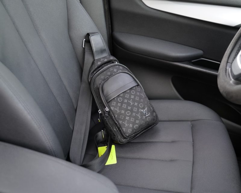 ReplicaDesignerBags 07YA10372