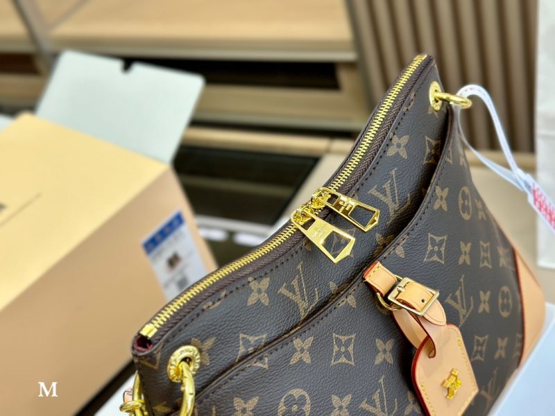 ReplicaDesignerBags 07YA10374