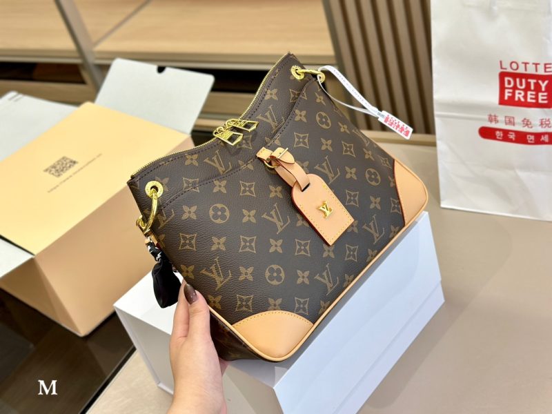 ReplicaDesignerBags 07YA10374