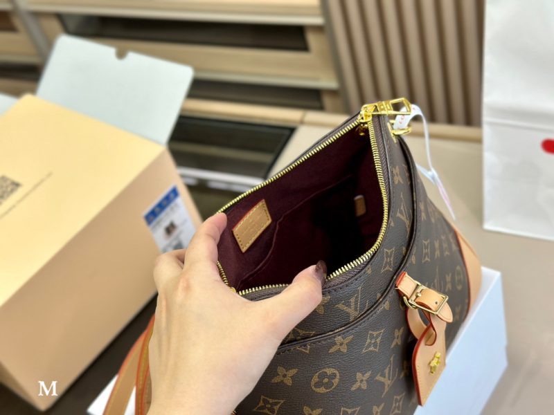 ReplicaDesignerBags 07YA10374
