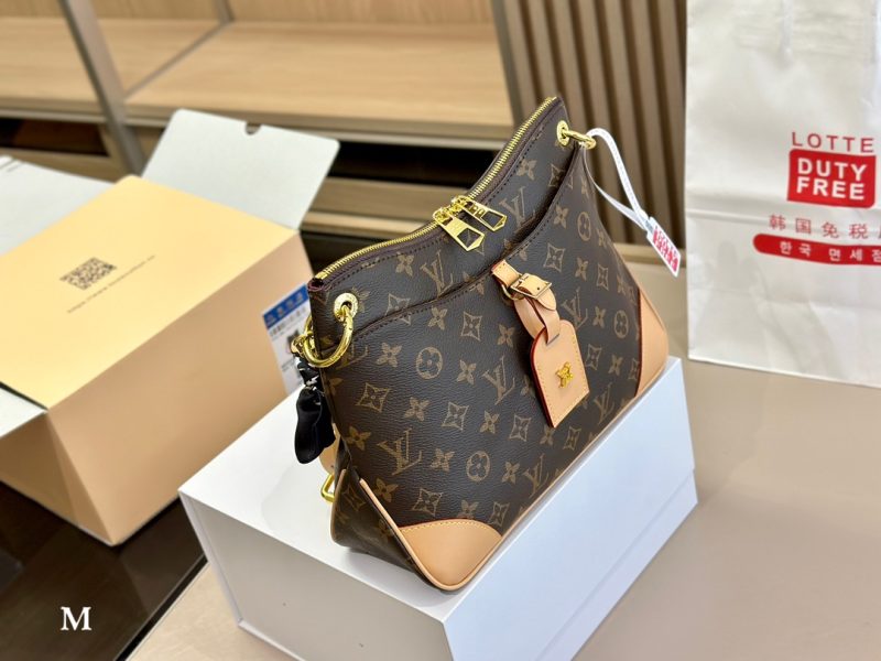 ReplicaDesignerBags 07YA10374