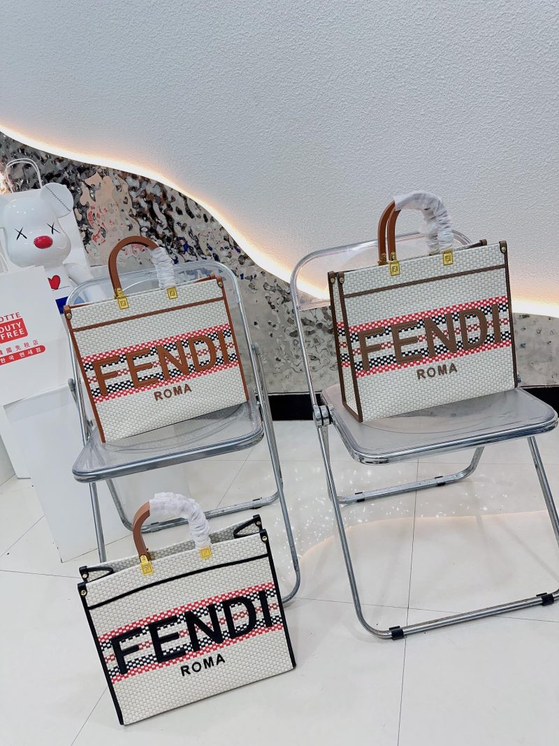 ReplicaDesignerBags 09YA6422