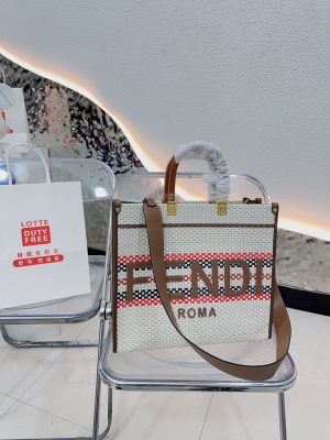 ReplicaDesignerBags 09YA6422