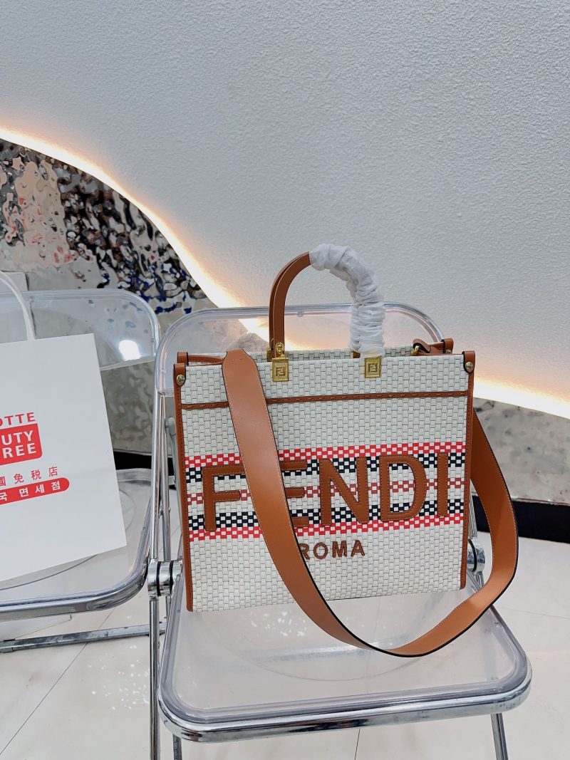 ReplicaDesignerBags 09YA6422