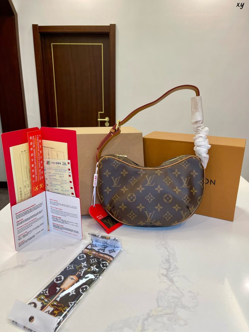ReplicaDesignerBags 07YA10377