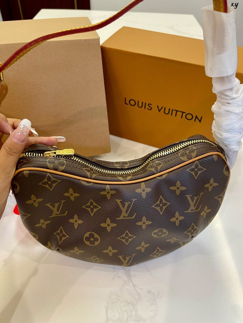 ReplicaDesignerBags 07YA10377