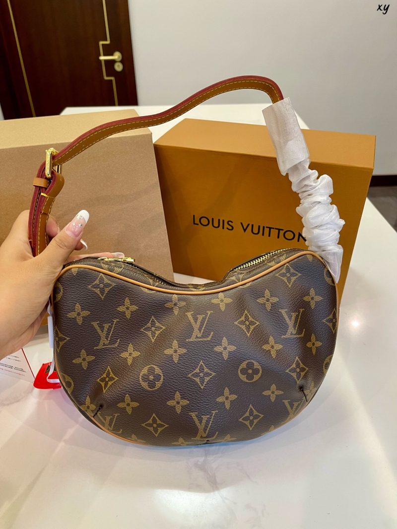ReplicaDesignerBags 07YA10377