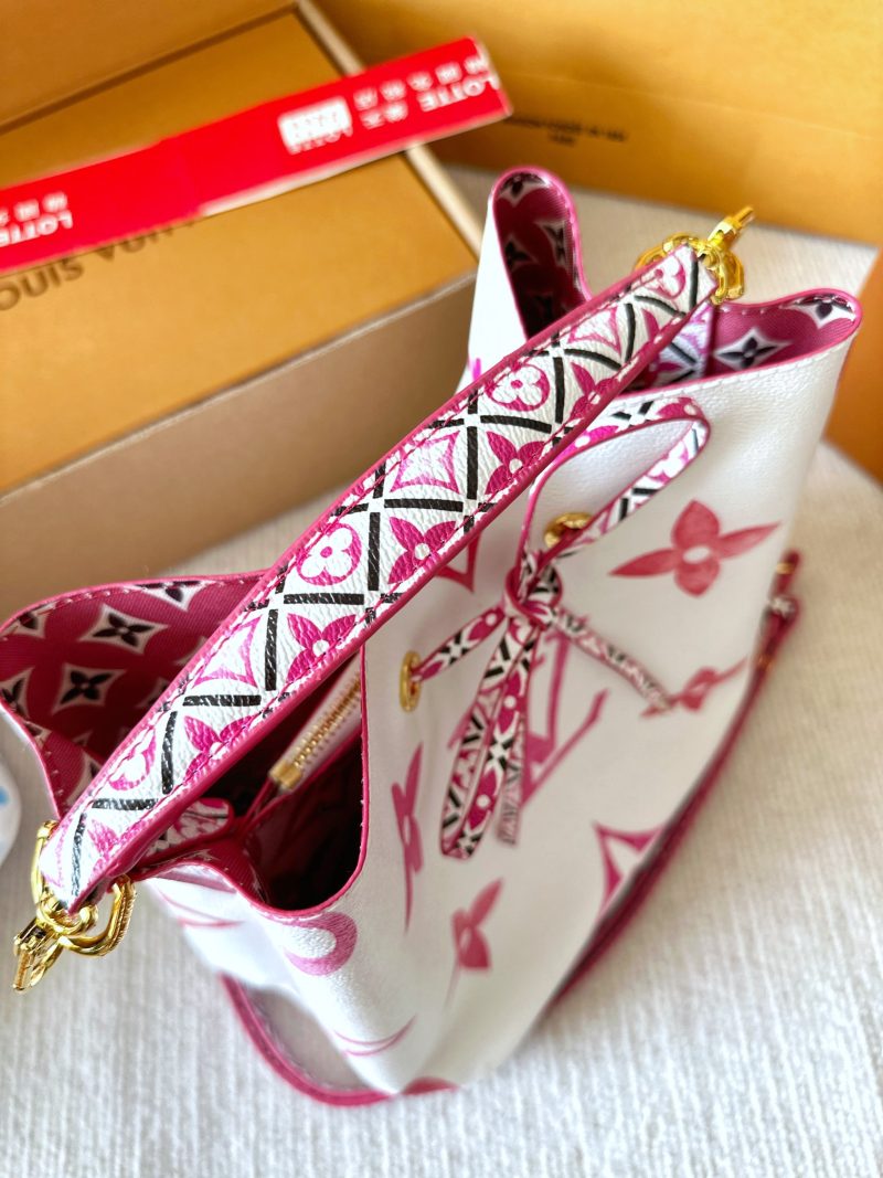 ReplicaDesignerBags 07YA10378