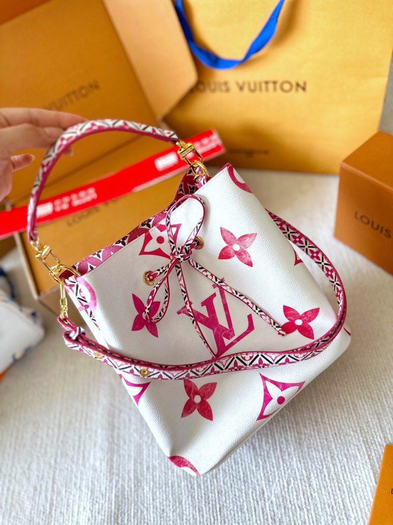 ReplicaDesignerBags 07YA10378