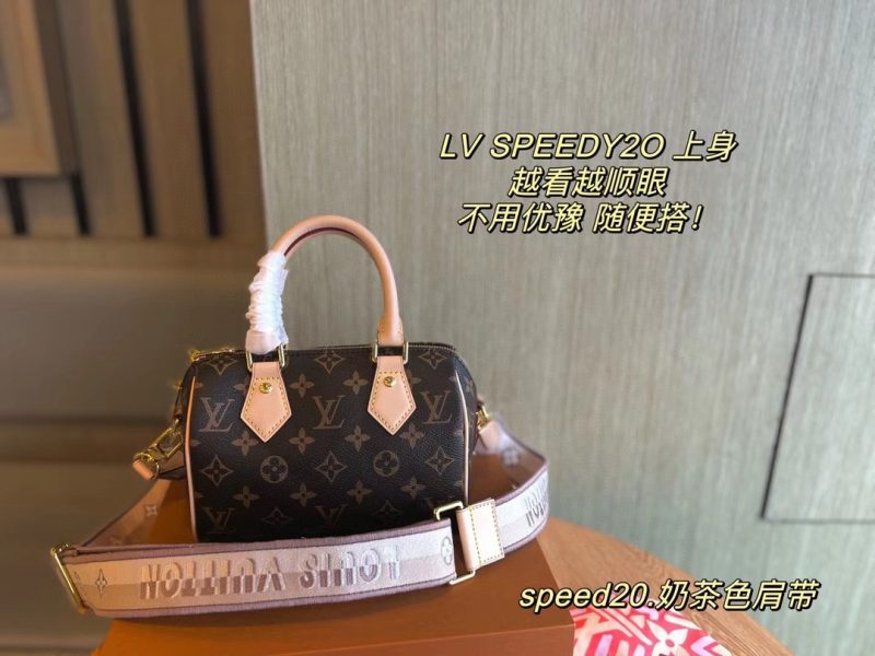 ReplicaDesignerBags 07YA10379
