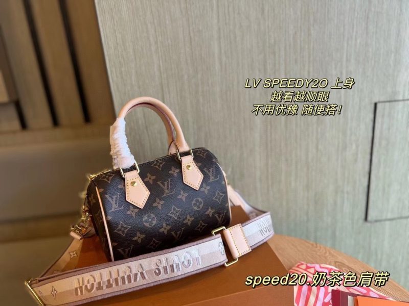 ReplicaDesignerBags 07YA10379