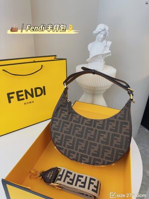 ReplicaDesignerBags 09YA6423