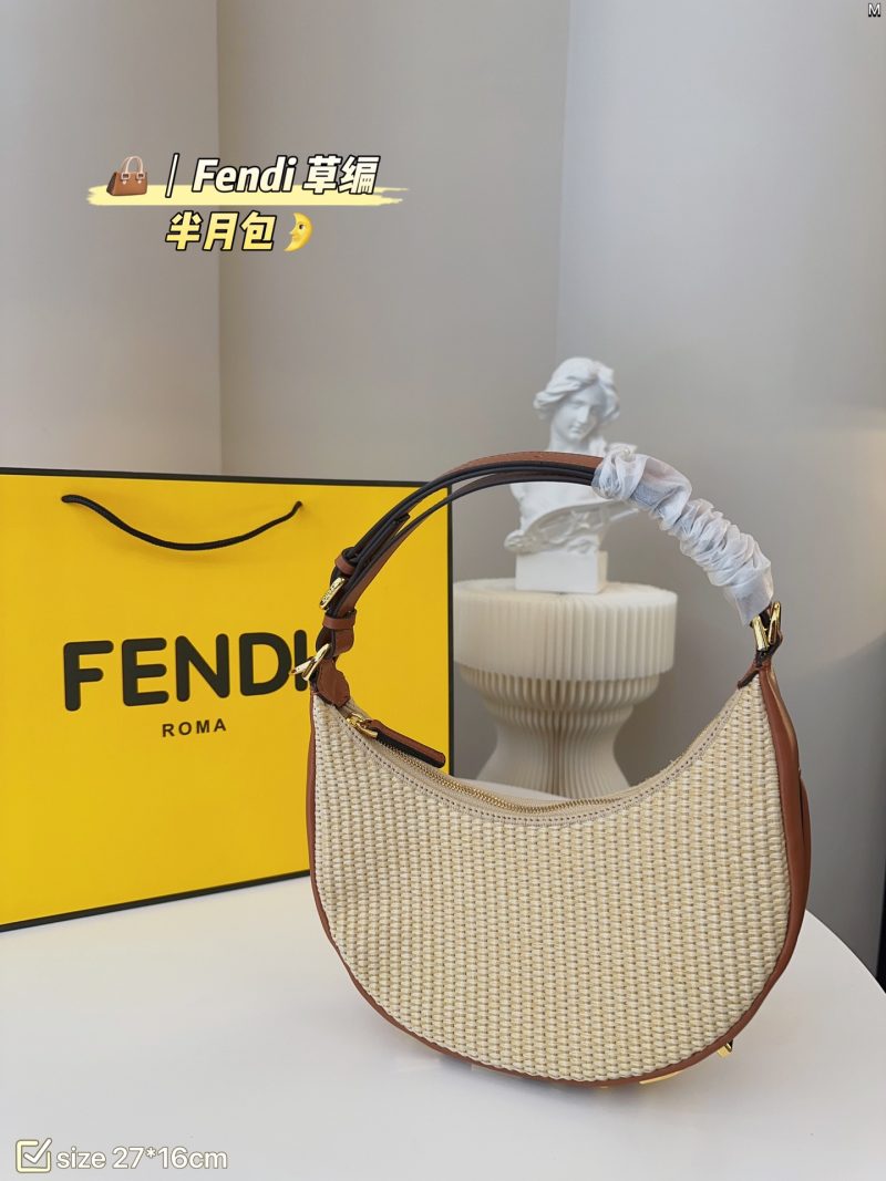 ReplicaDesignerBags 09YA6424