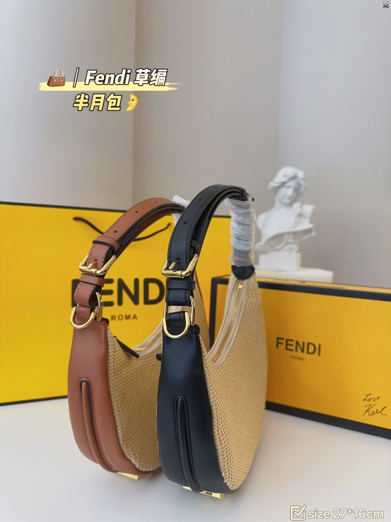 ReplicaDesignerBags 09YA6424