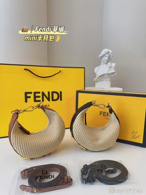 ReplicaDesignerBags 09YA6425