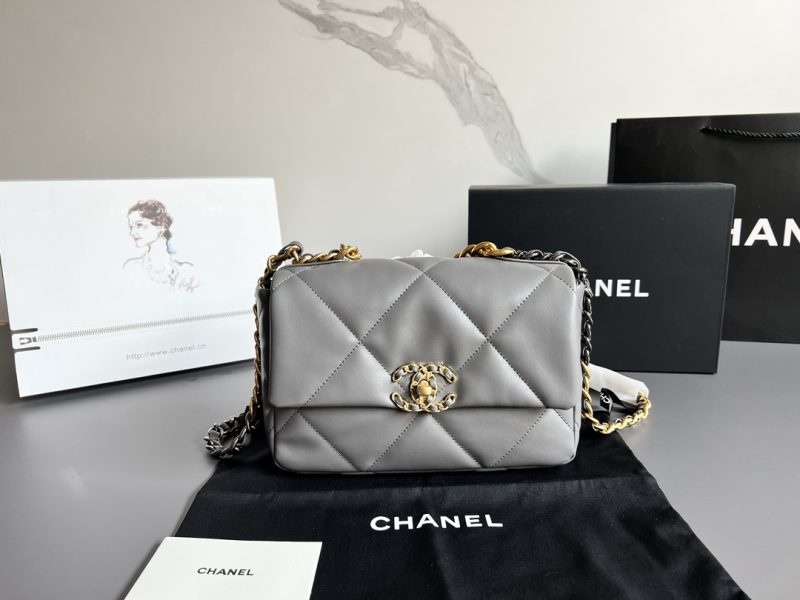 ReplicaDesignerBags 01YA1404