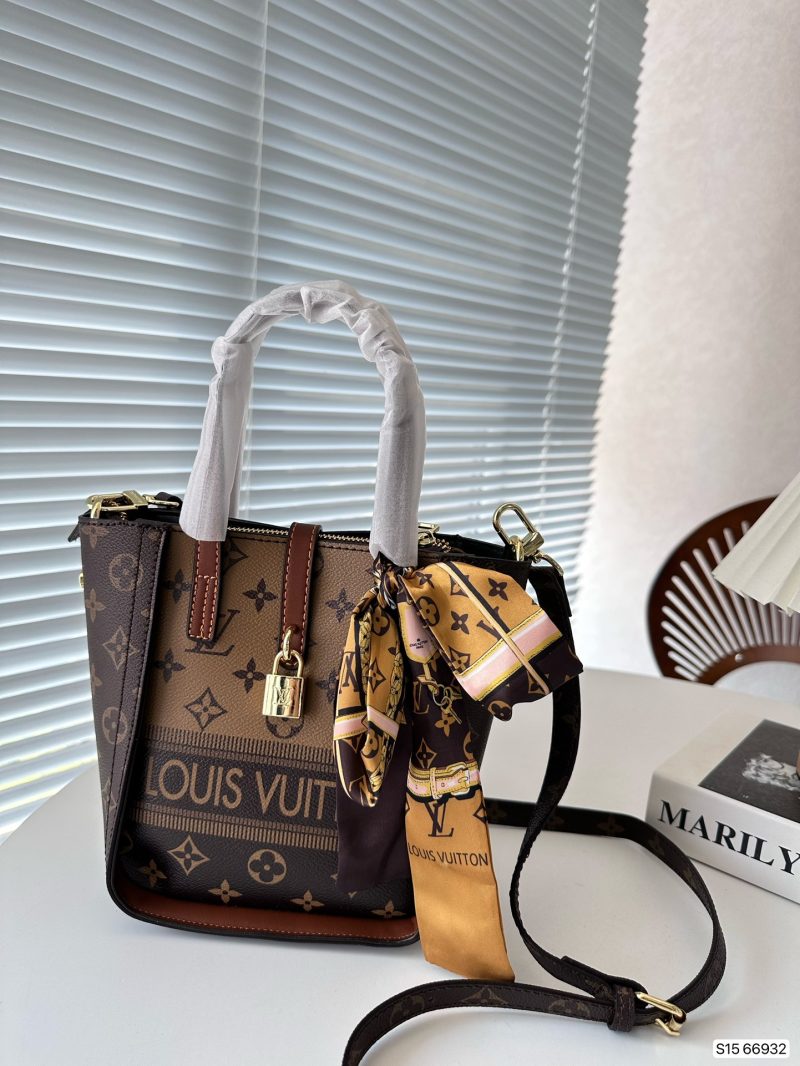 ReplicaDesignerBags 07YA10380