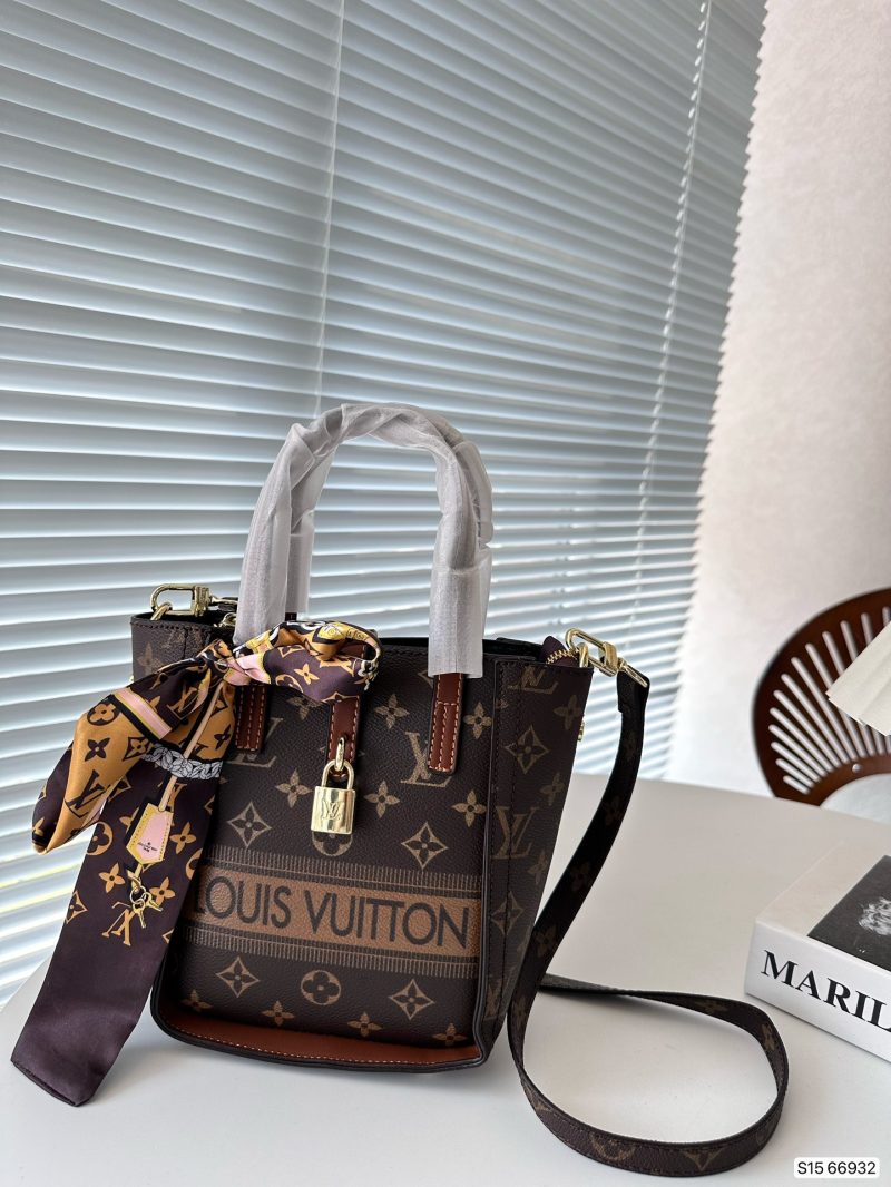 ReplicaDesignerBags 07YA10380