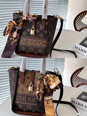 ReplicaDesignerBags 07YA10380