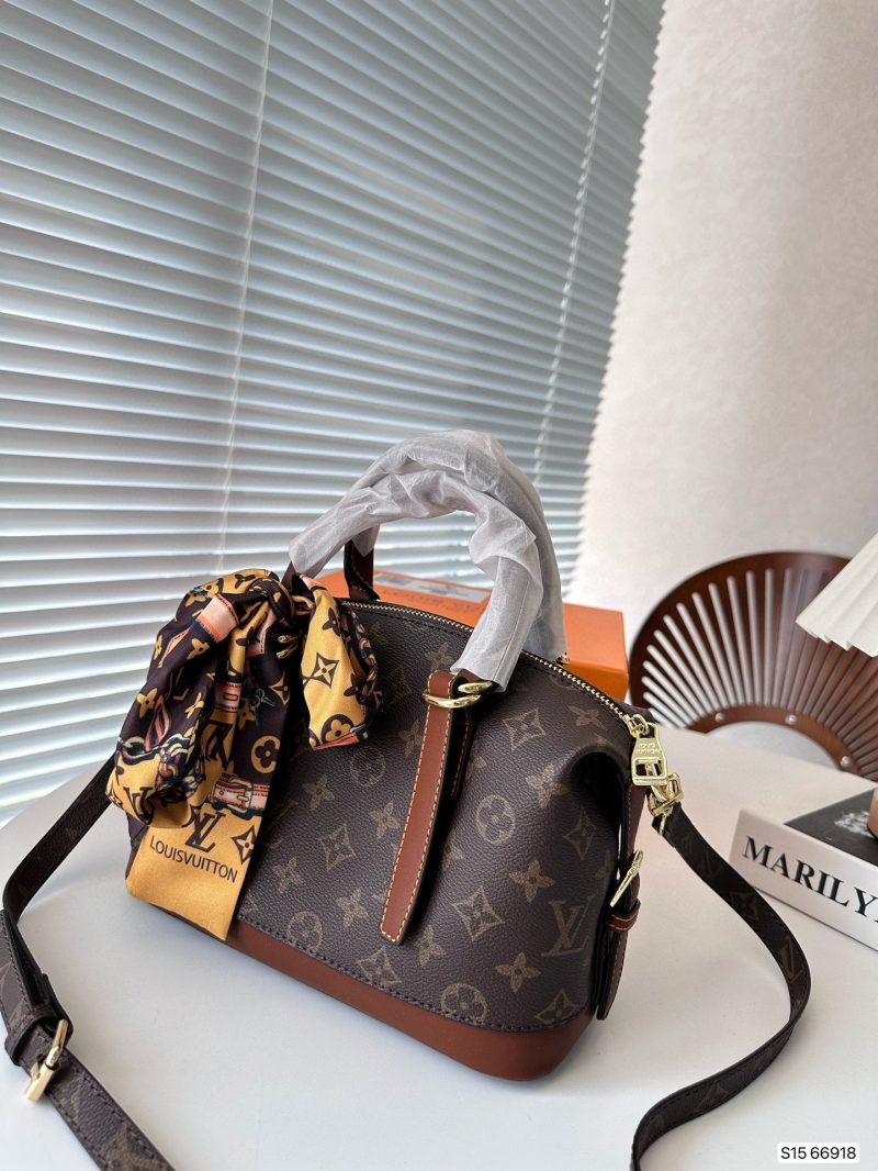 ReplicaDesignerBags 07YA10381