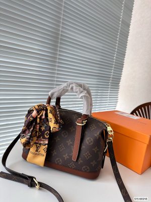 ReplicaDesignerBags 07YA10381