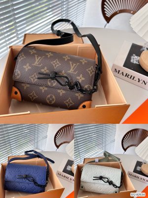 ReplicaDesignerBags 07YA10382