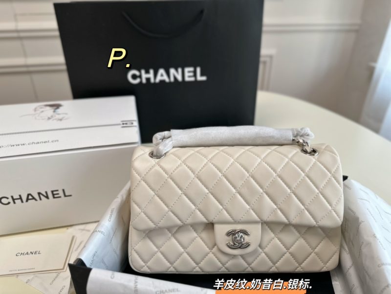 ReplicaDesignerBags 01YA1405