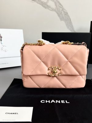 ReplicaDesignerBags 01YA1406