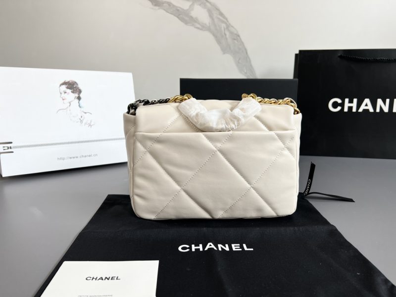 ReplicaDesignerBags 01YA1407