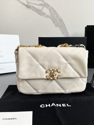ReplicaDesignerBags 01YA1407