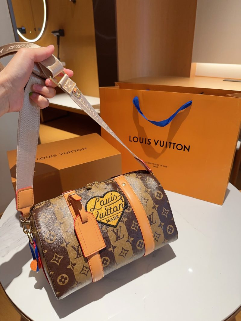 ReplicaDesignerBags 07YA10385
