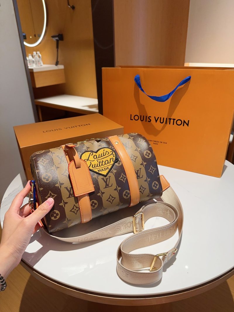 ReplicaDesignerBags 07YA10385