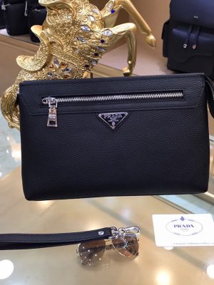 ReplicaDesignerBags 05YA17814