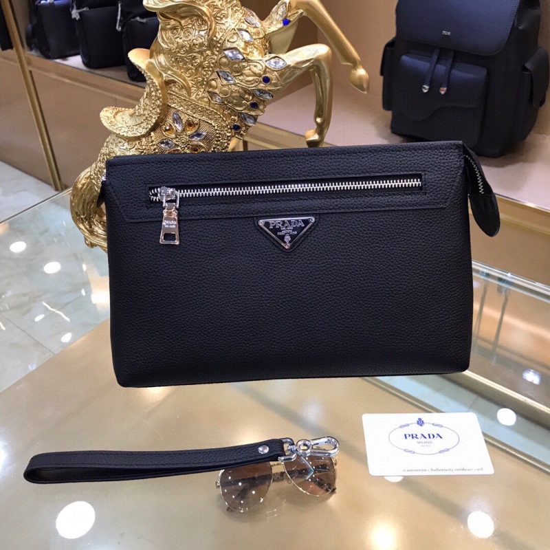ReplicaDesignerBags 05YA17814