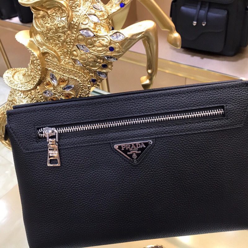ReplicaDesignerBags 05YA17814