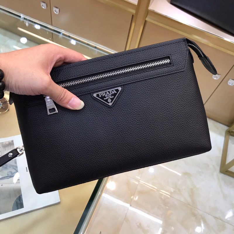 ReplicaDesignerBags 05YA17814
