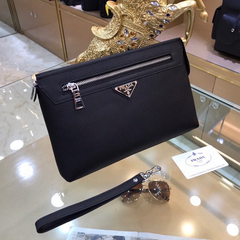 ReplicaDesignerBags 05YA17814