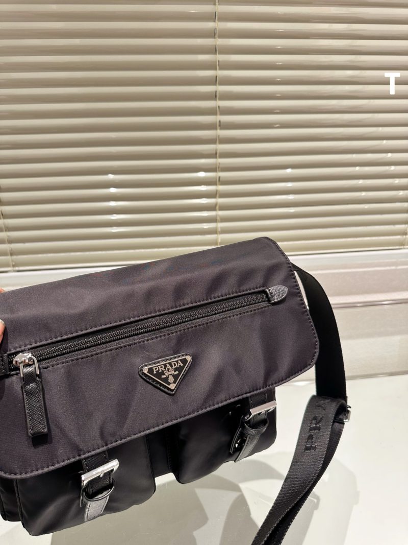 ReplicaDesignerBags 05YA17815