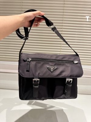 ReplicaDesignerBags 05YA17815