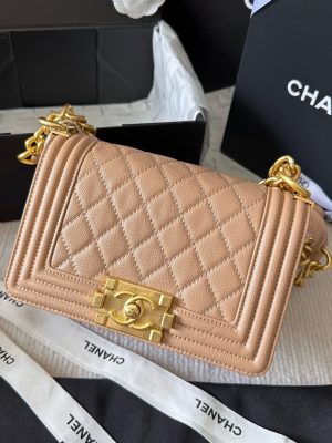 ReplicaDesignerBags 01YA1408