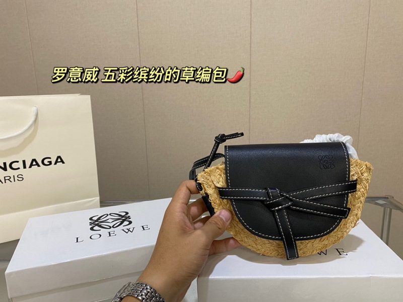 ReplicaDesignerBags 08YA8526
