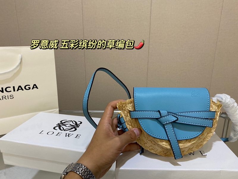 ReplicaDesignerBags 08YA8526