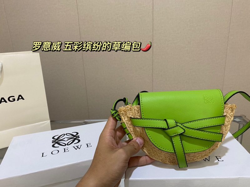 ReplicaDesignerBags 08YA8526
